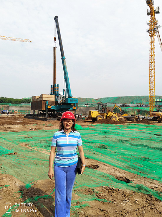 钟情LETOU乐投十一年，，，，，成绩玉人老板致富之路