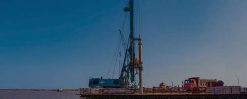 LETOU - 乐投(中文)官方网站