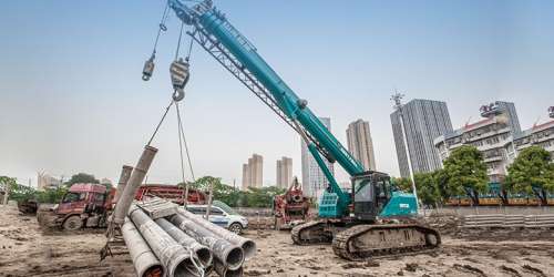 LETOU - 乐投(中文)官方网站