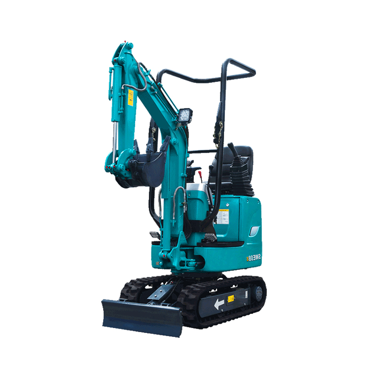 LETOU - 乐投(中文)官方网站