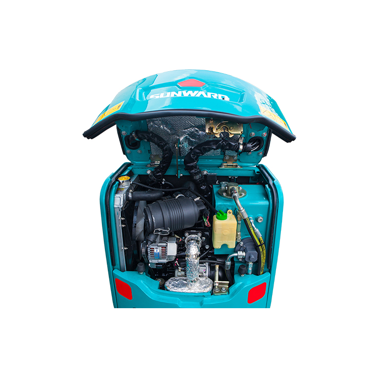 LETOU - 乐投(中文)官方网站