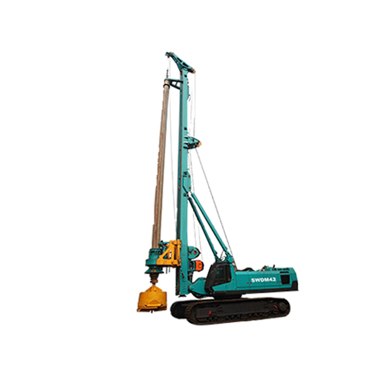 LETOU - 乐投(中文)官方网站