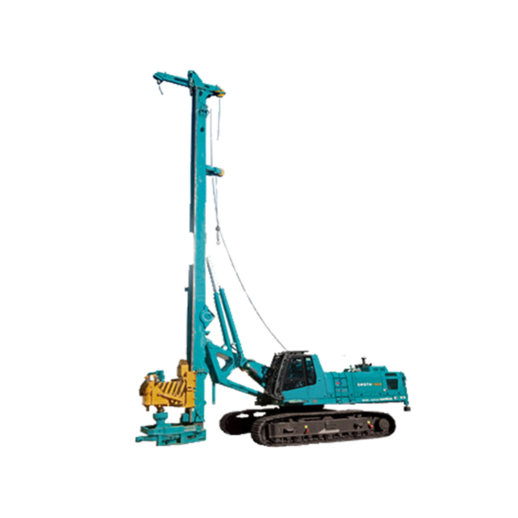 LETOU - 乐投(中文)官方网站