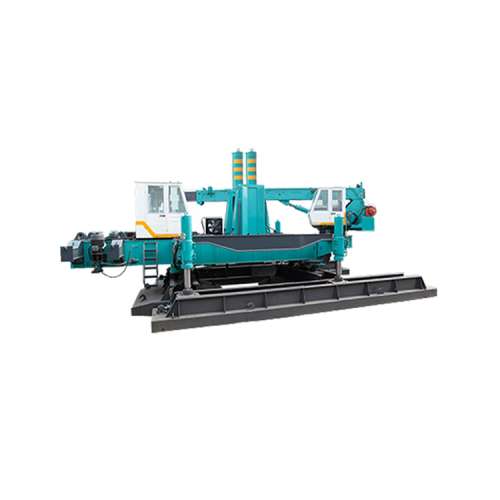 LETOU - 乐投(中文)官方网站