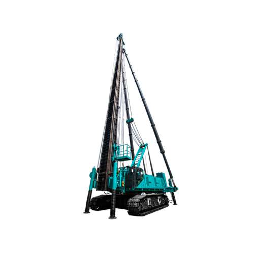 LETOU - 乐投(中文)官方网站