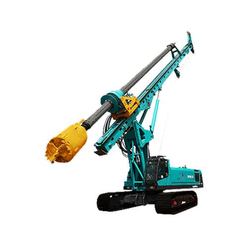 LETOU - 乐投(中文)官方网站