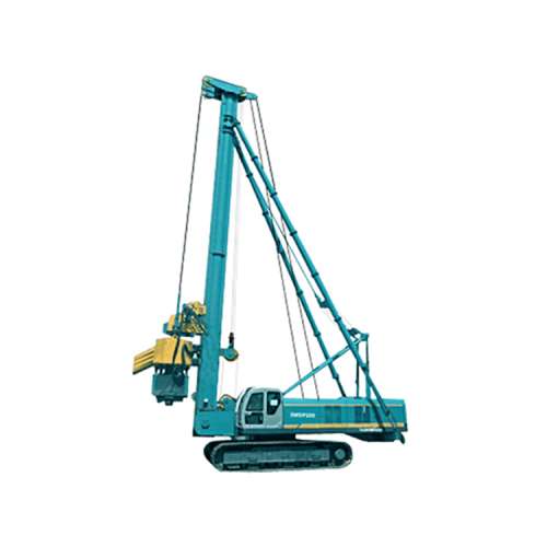 LETOU - 乐投(中文)官方网站