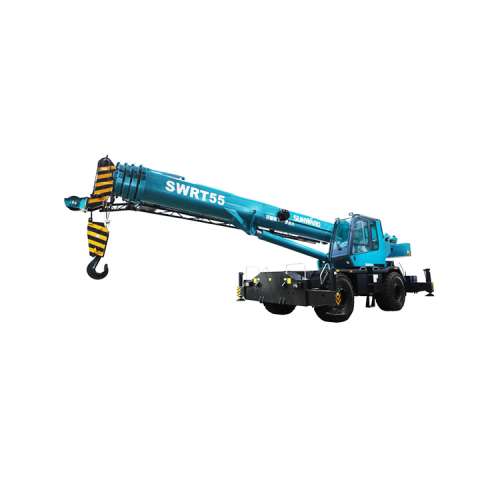 LETOU - 乐投(中文)官方网站