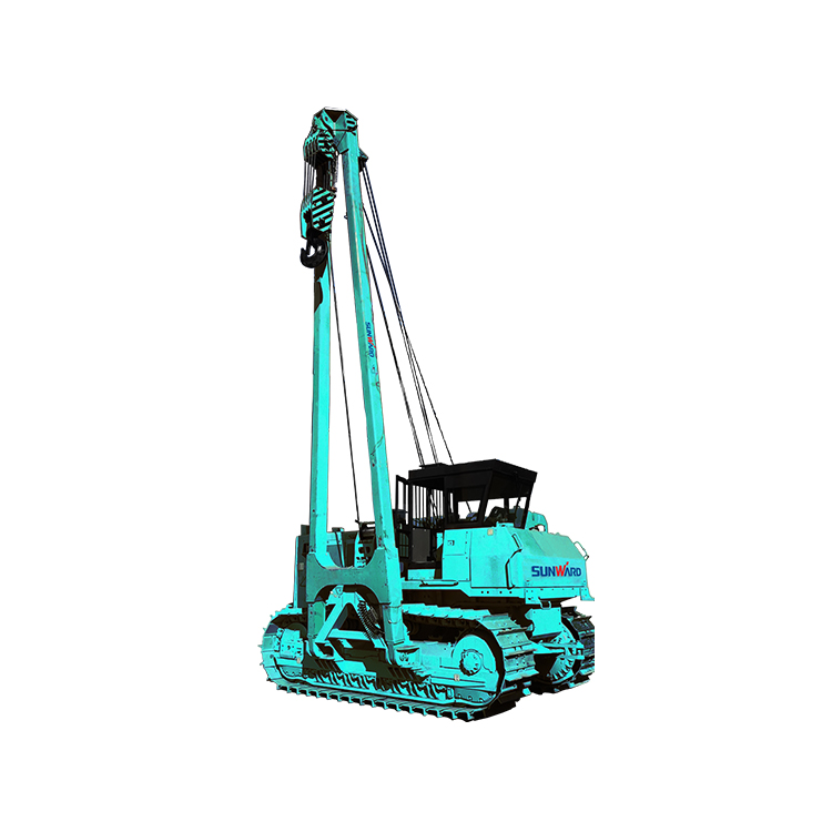 LETOU - 乐投(中文)官方网站