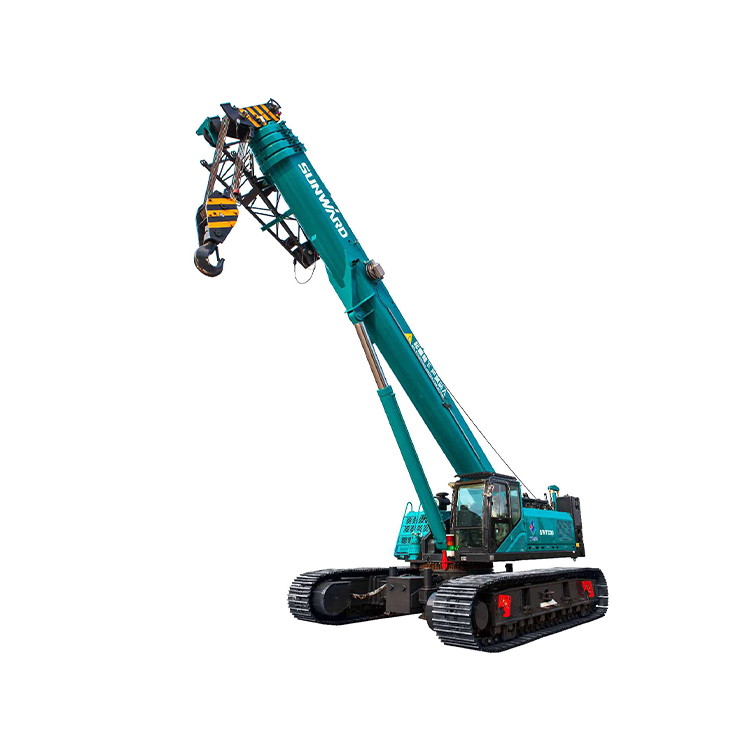 LETOU - 乐投(中文)官方网站