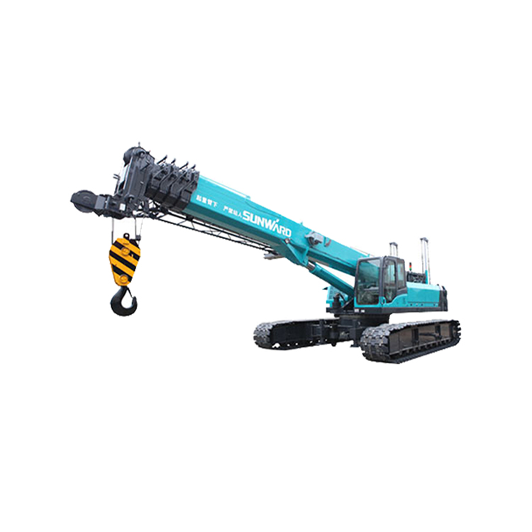 LETOU - 乐投(中文)官方网站