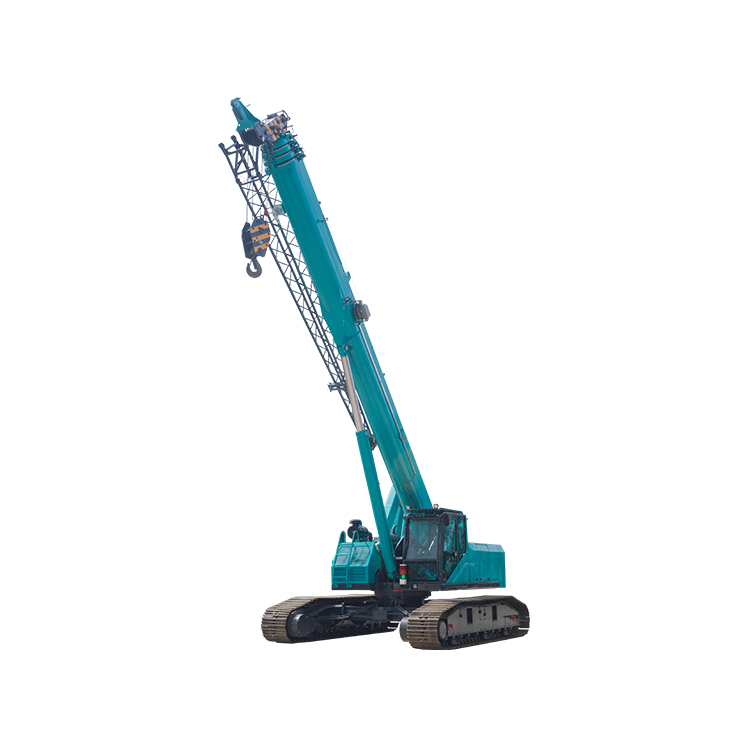 LETOU - 乐投(中文)官方网站