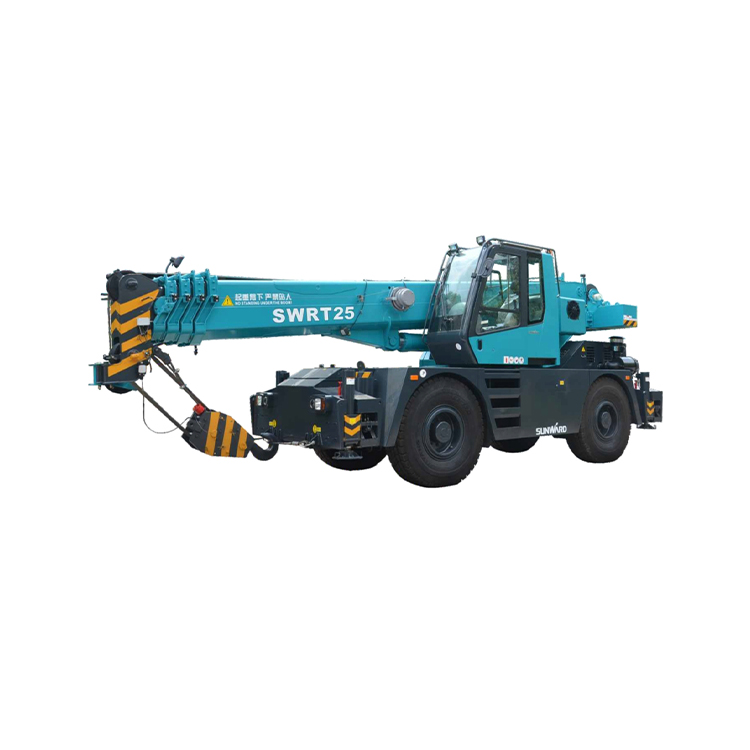 LETOU - 乐投(中文)官方网站