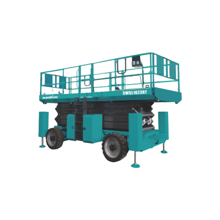 LETOU - 乐投(中文)官方网站