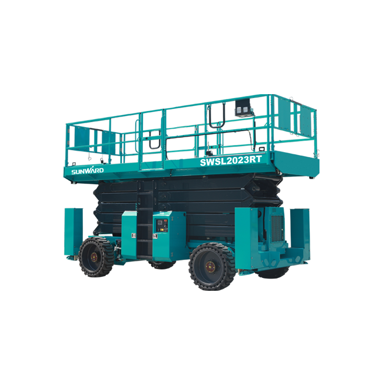 LETOU - 乐投(中文)官方网站