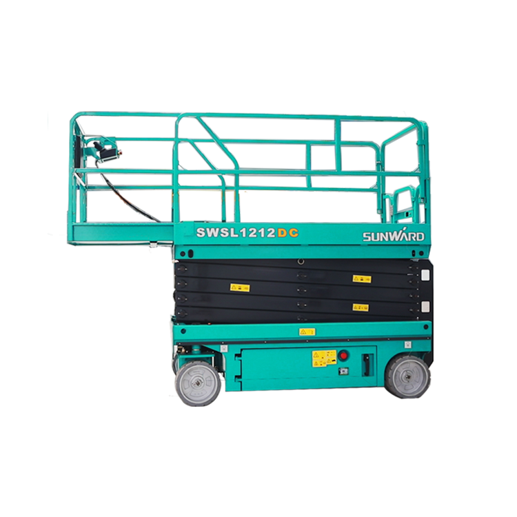 LETOU - 乐投(中文)官方网站