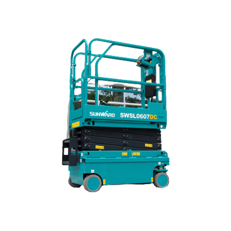 LETOU - 乐投(中文)官方网站