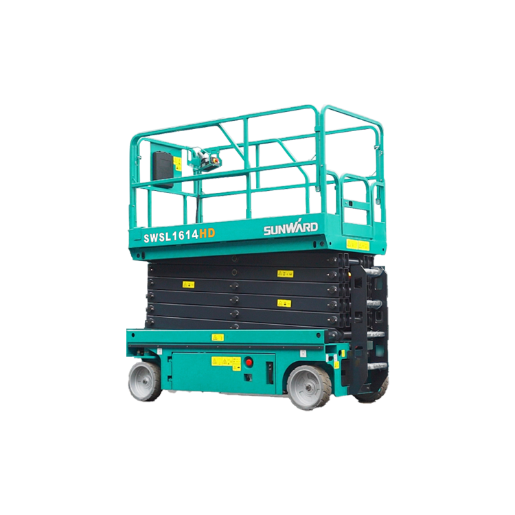 LETOU - 乐投(中文)官方网站