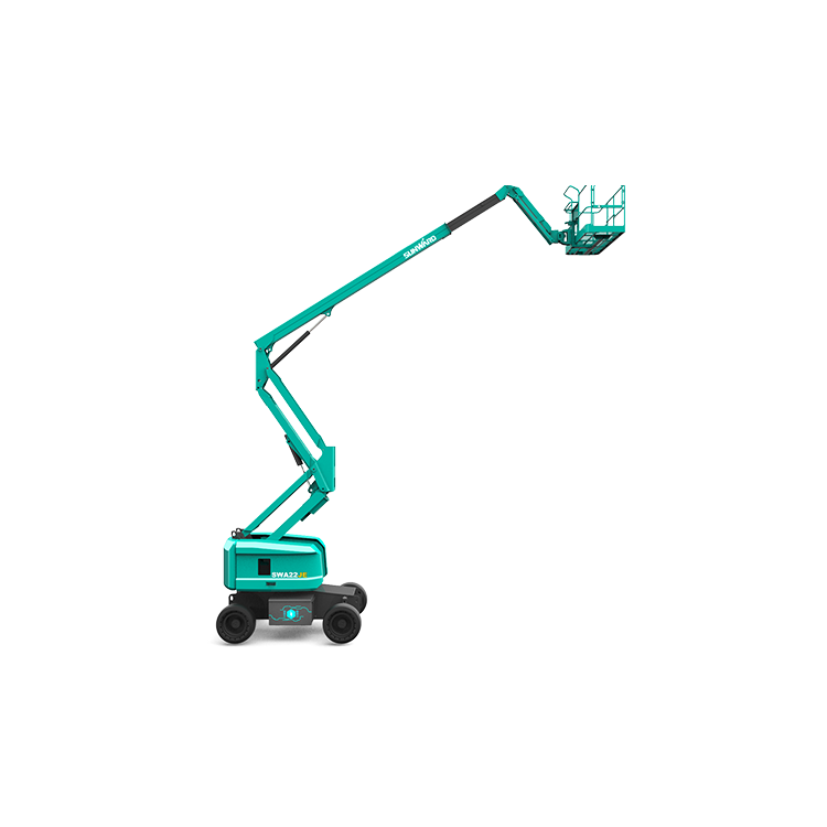 LETOU - 乐投(中文)官方网站