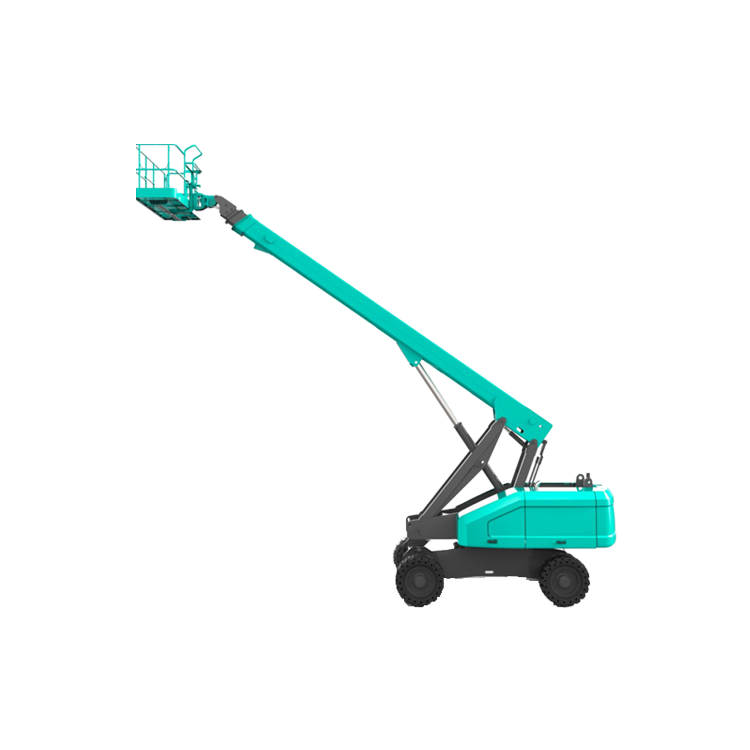 LETOU - 乐投(中文)官方网站