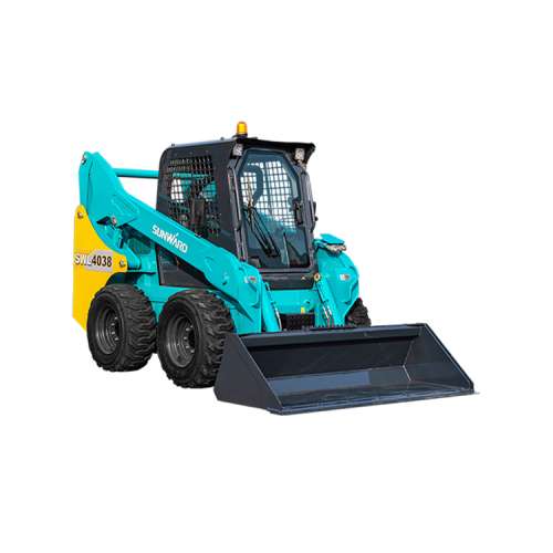 LETOU - 乐投(中文)官方网站