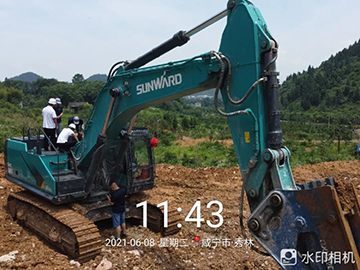 品质LETOU乐投，，，，，专心折务——2021年LETOU乐投智能全球效劳万里行湖北站启动