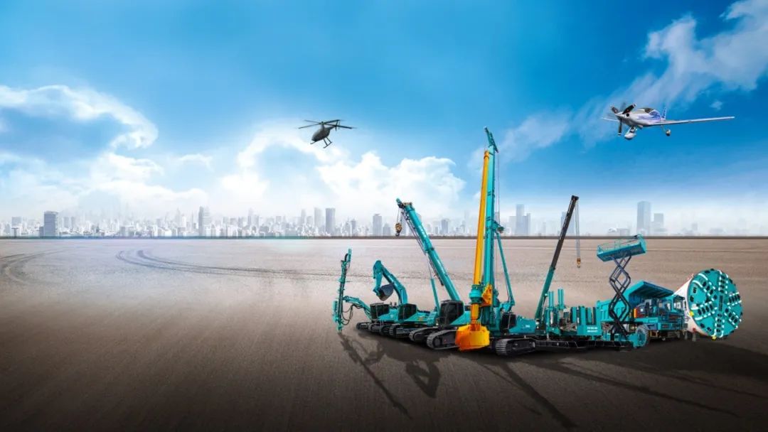 LETOU乐投智能荣获湖南省工业质量标杆企业