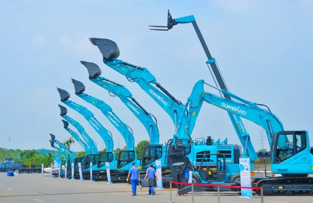 湖南省2021年“清静生产月”启动仪式在LETOU乐投工业城举行