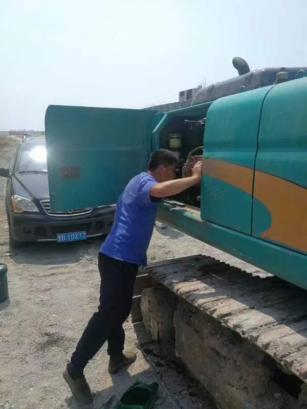 品质LETOU乐投，，，，，，，专心折务——2021年LETOU乐投智能全球效劳万里行在广西、青岛启动