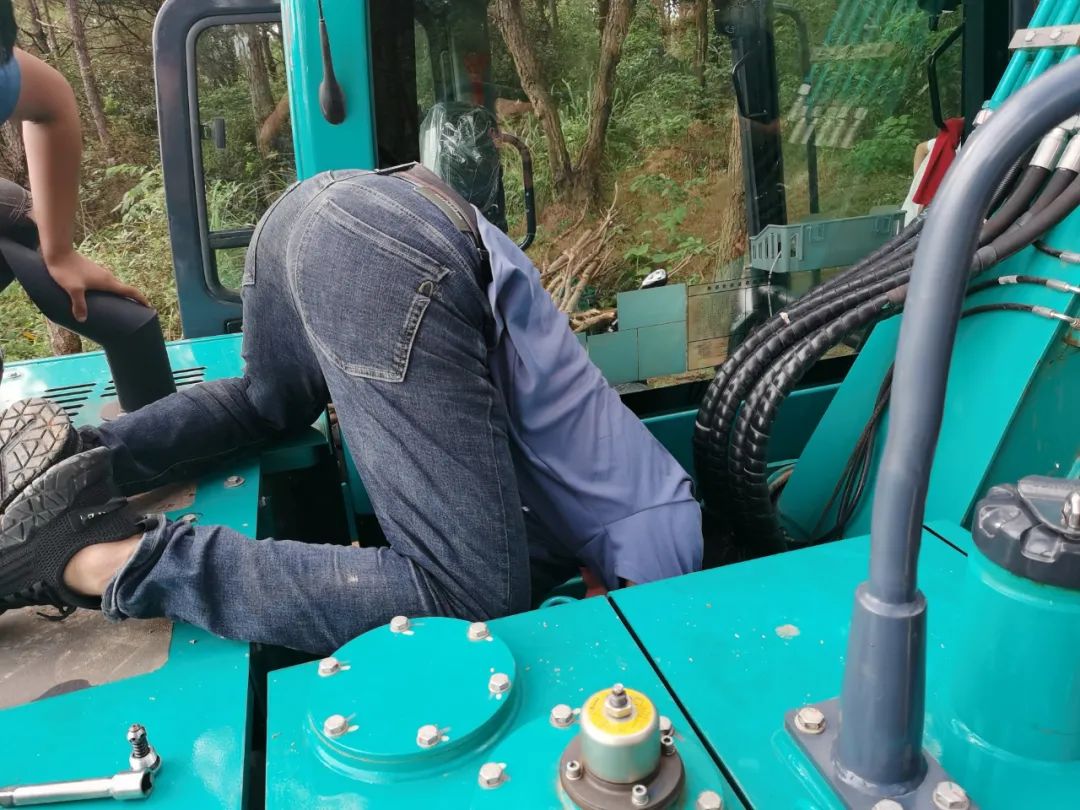 品质LETOU乐投，，，，，，，专心折务——2021年LETOU乐投智能全球效劳万里行在广西、青岛启动