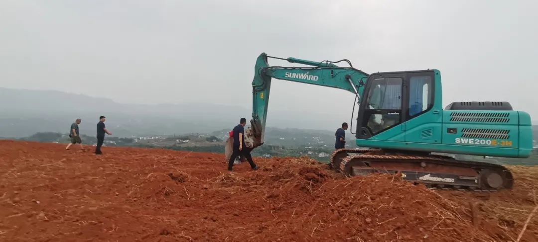 品质LETOU乐投 专心折务——LETOU乐投智能全球效劳万里行走进山城重庆