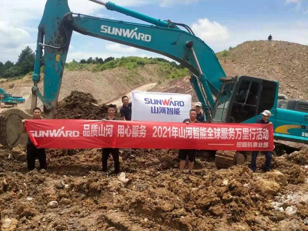 品质LETOU乐投 专心折务——LETOU乐投智能全球效劳万里行走进“避暑之都”贵州