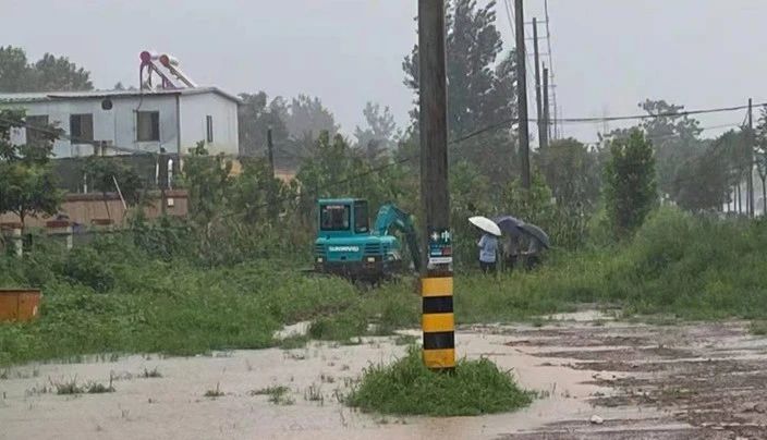 驰援河南！如需资助，，，，，，，我们第一时间响应效劳