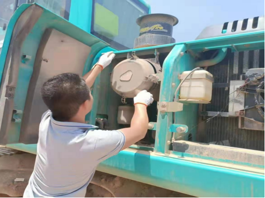 品质LETOU乐投 专心折务 ——LETOU乐投智能全球效劳万里行走进山西