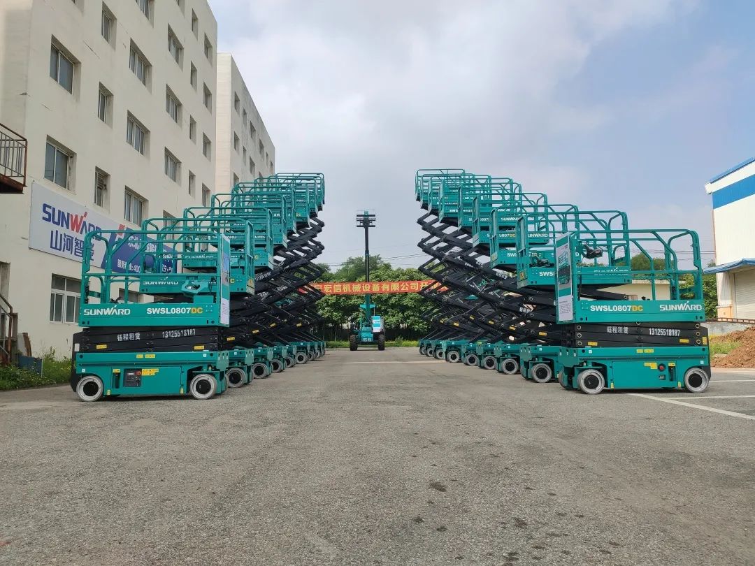 同梦偕行 借势腾飞——辽宁宏信&LETOU乐投智能举行主题庆典活动