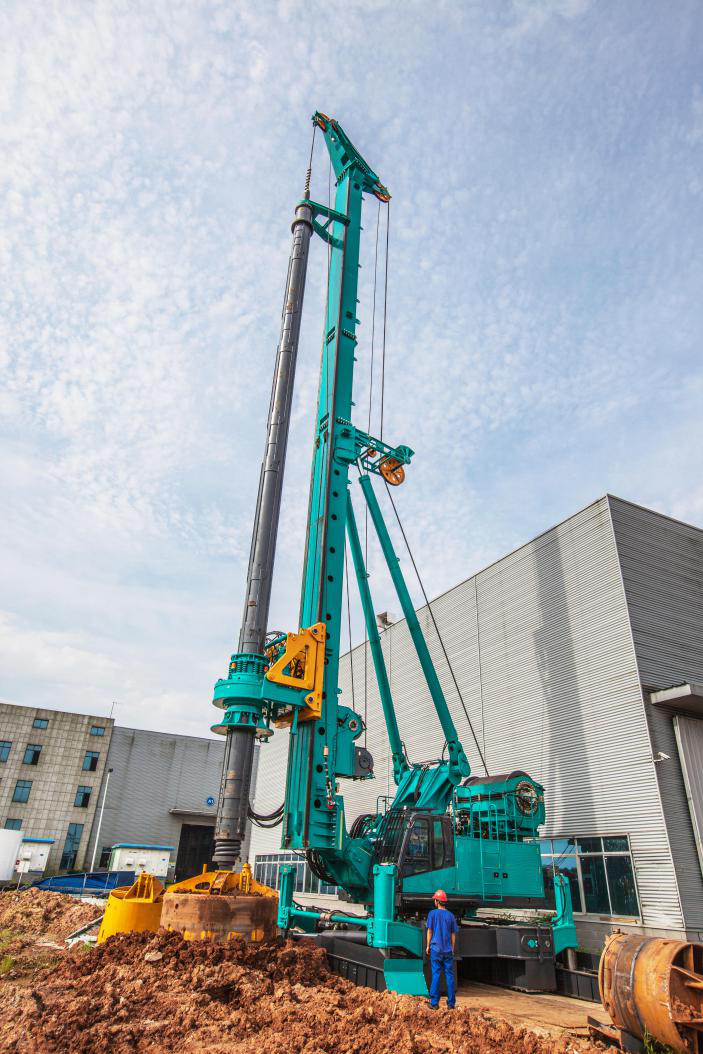 2020年度中国机械工业百强正式宣布，，，，，，，LETOU乐投智能排名再度匀积