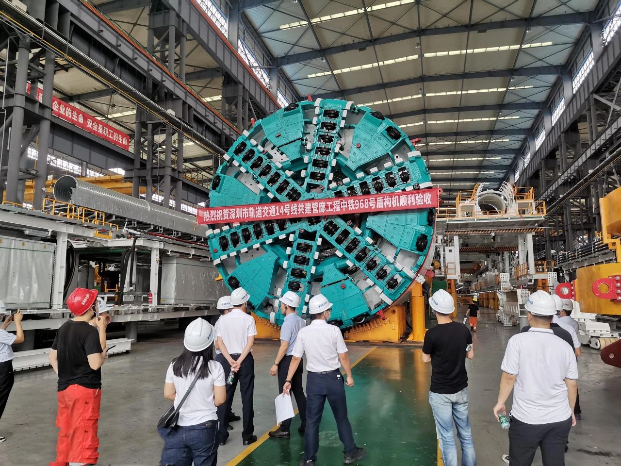 一句话新闻 | 速览LETOU乐投智能近期要闻