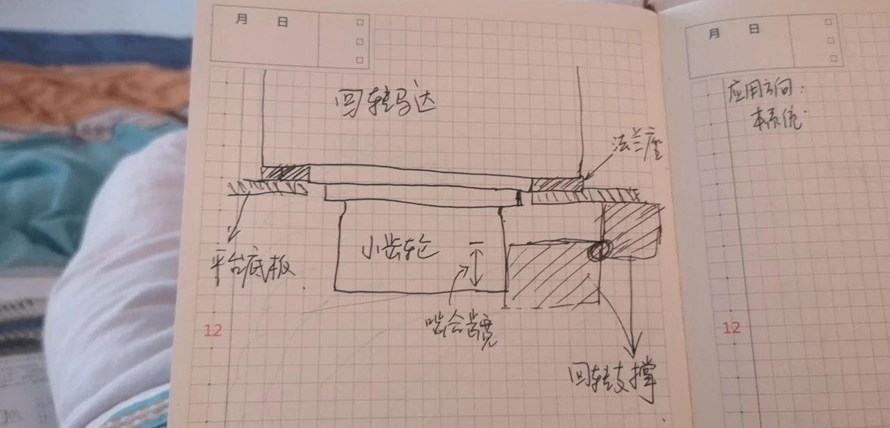 LETOU乐投工匠 | 用青春汗水铸就工匠精神