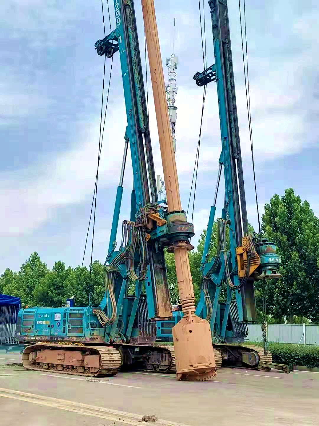 缘起LETOU乐投 | 斗争三十载！他以“LETOU乐投”铸LETOU乐投