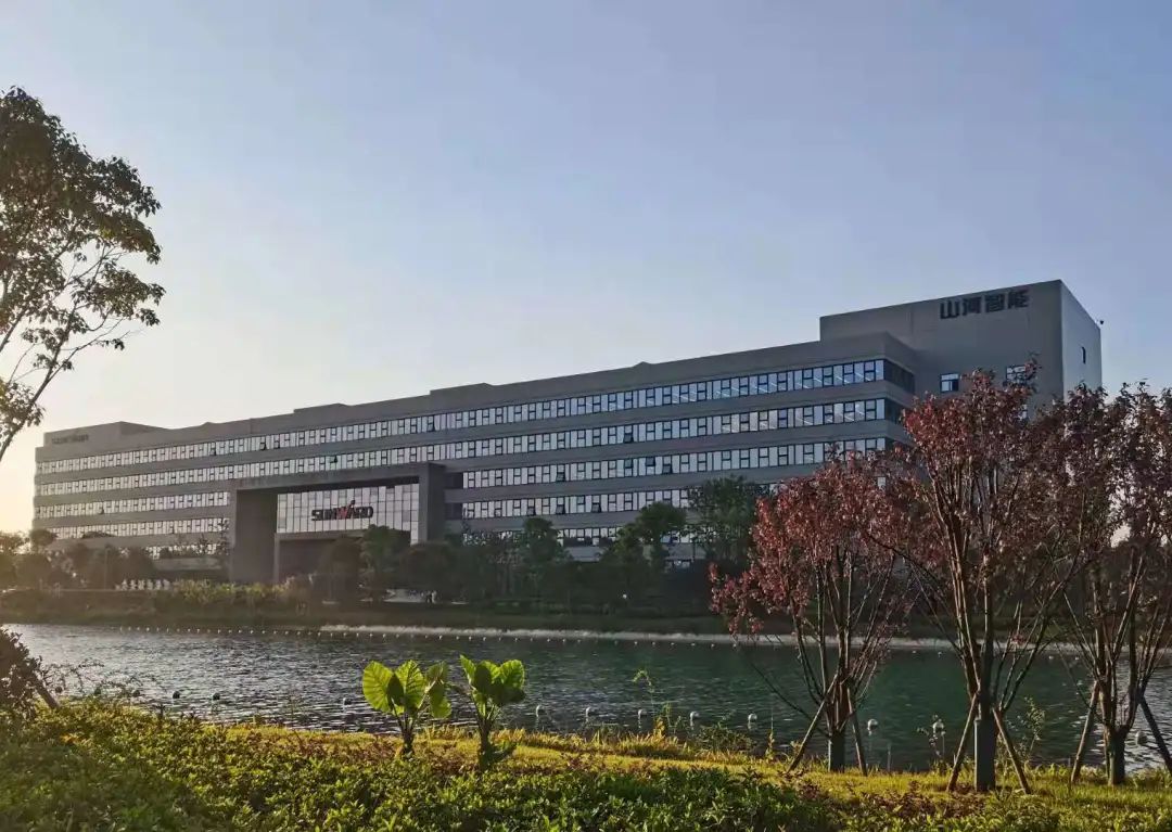 LETOU乐投智能宣布2021年半年报——焦点营业营收稳健增添，，，，，，研发立异多点着花