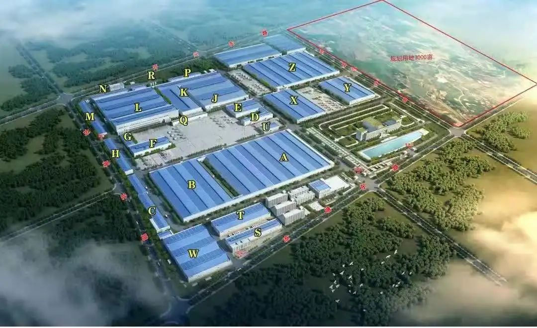 LETOU乐投智能宣布2021年半年报——焦点营业营收稳健增添，，，，，，研发立异多点着花