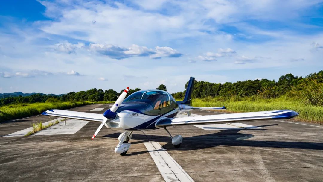 倒计时5天！带你解锁LETOU乐投智能“915”逛展新姿势