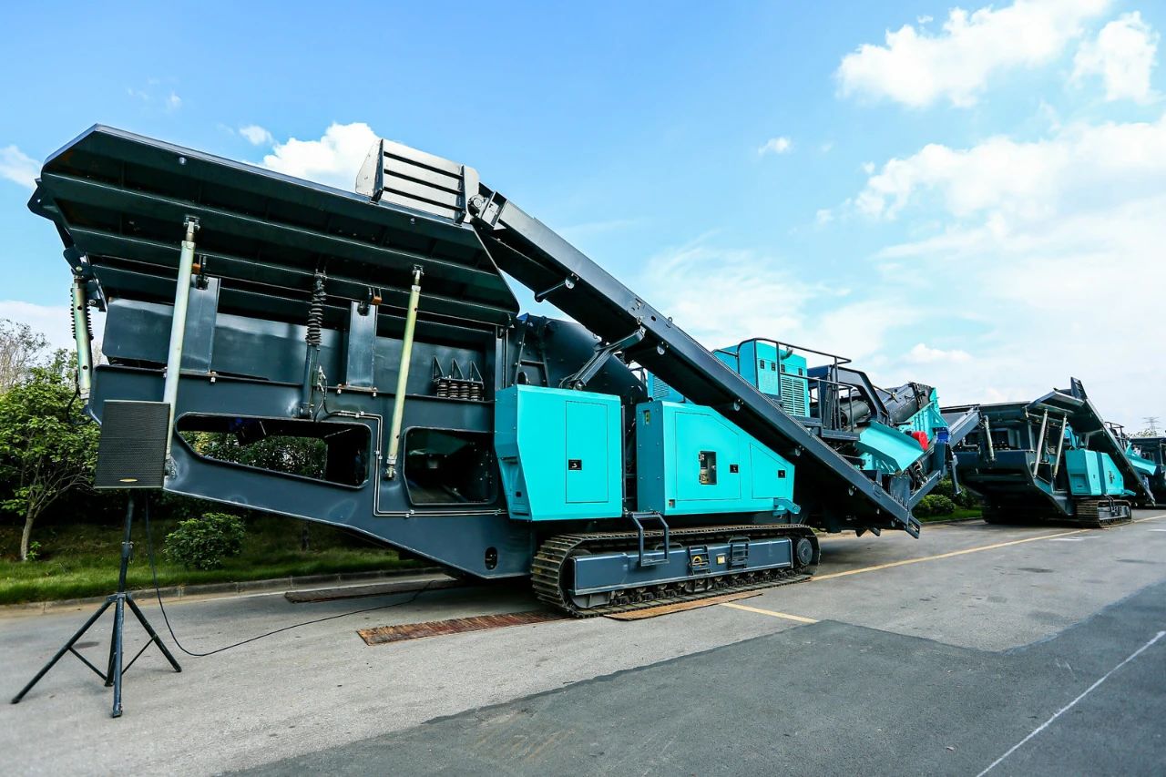 逛展超热闹！LETOU乐投智能效果展示会高能名时势来袭