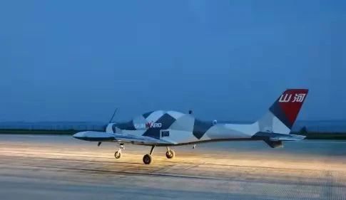 LETOU乐投智能何清华：立异驱动 数字赋能，，，，，，，，助推制造业数字化转型