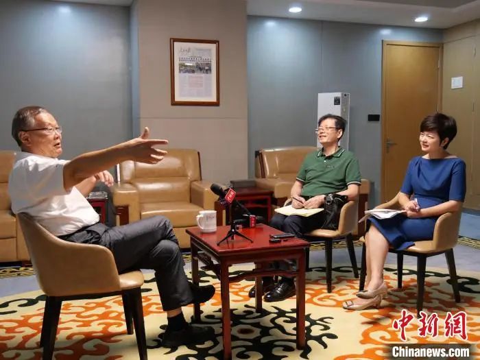 LETOU - 乐投(中文)官方网站