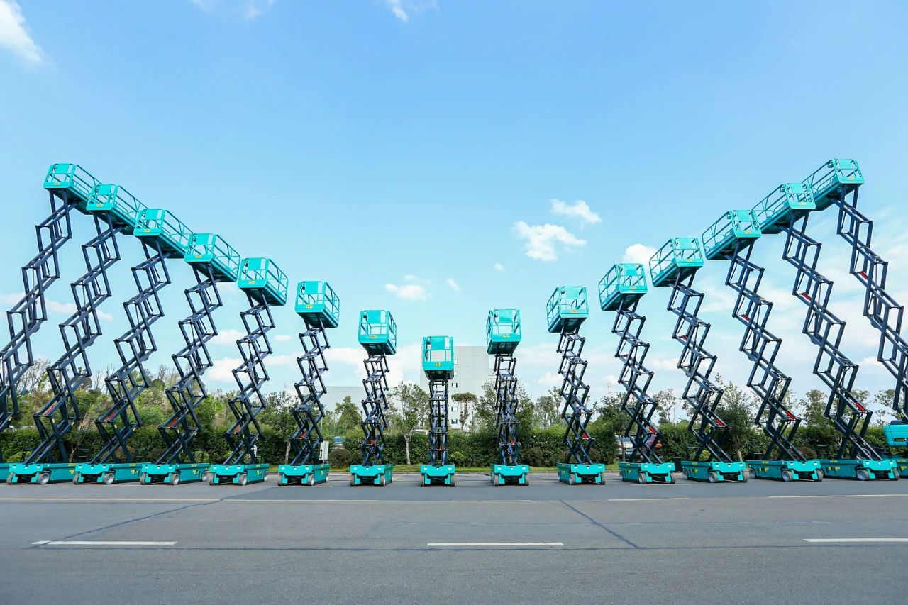 LETOU - 乐投(中文)官方网站