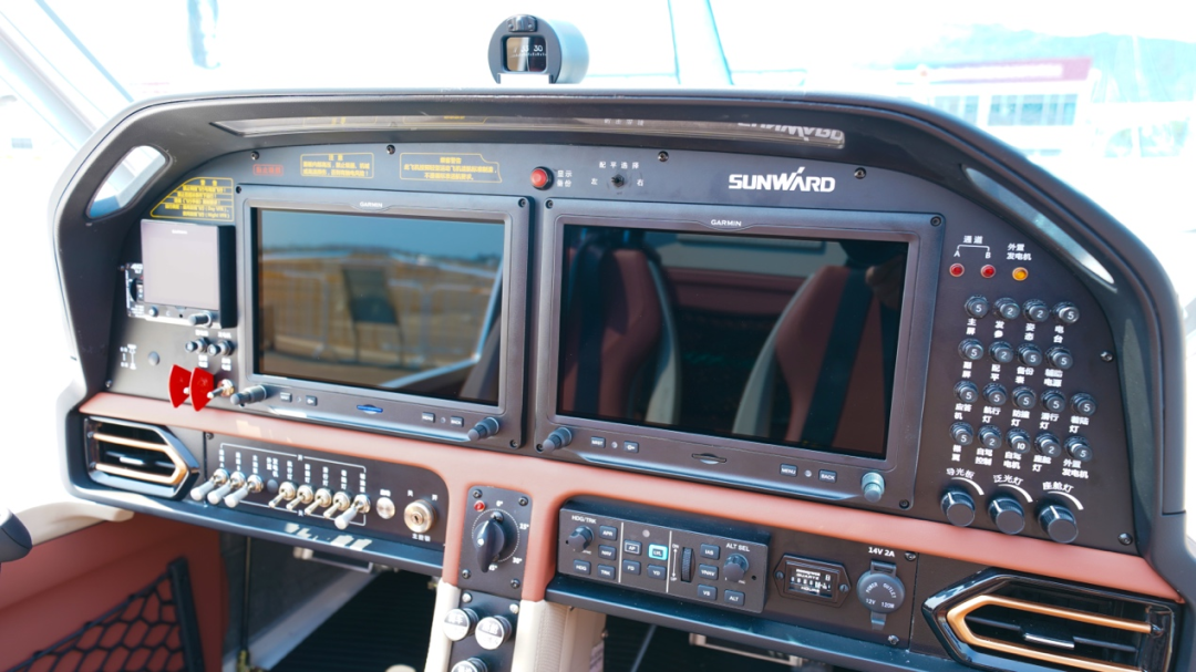 新机、航行演出…2021中国航展LETOU乐投航空秀给你看