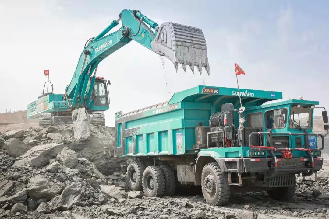 践行绿色生长理念！LETOU乐投智能获批工信部“工业产品绿色设计树模企业”