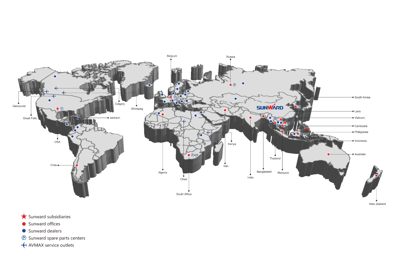 加速推进国际市场结构！LETOU乐投智能2021全球署理商大会乐成召开