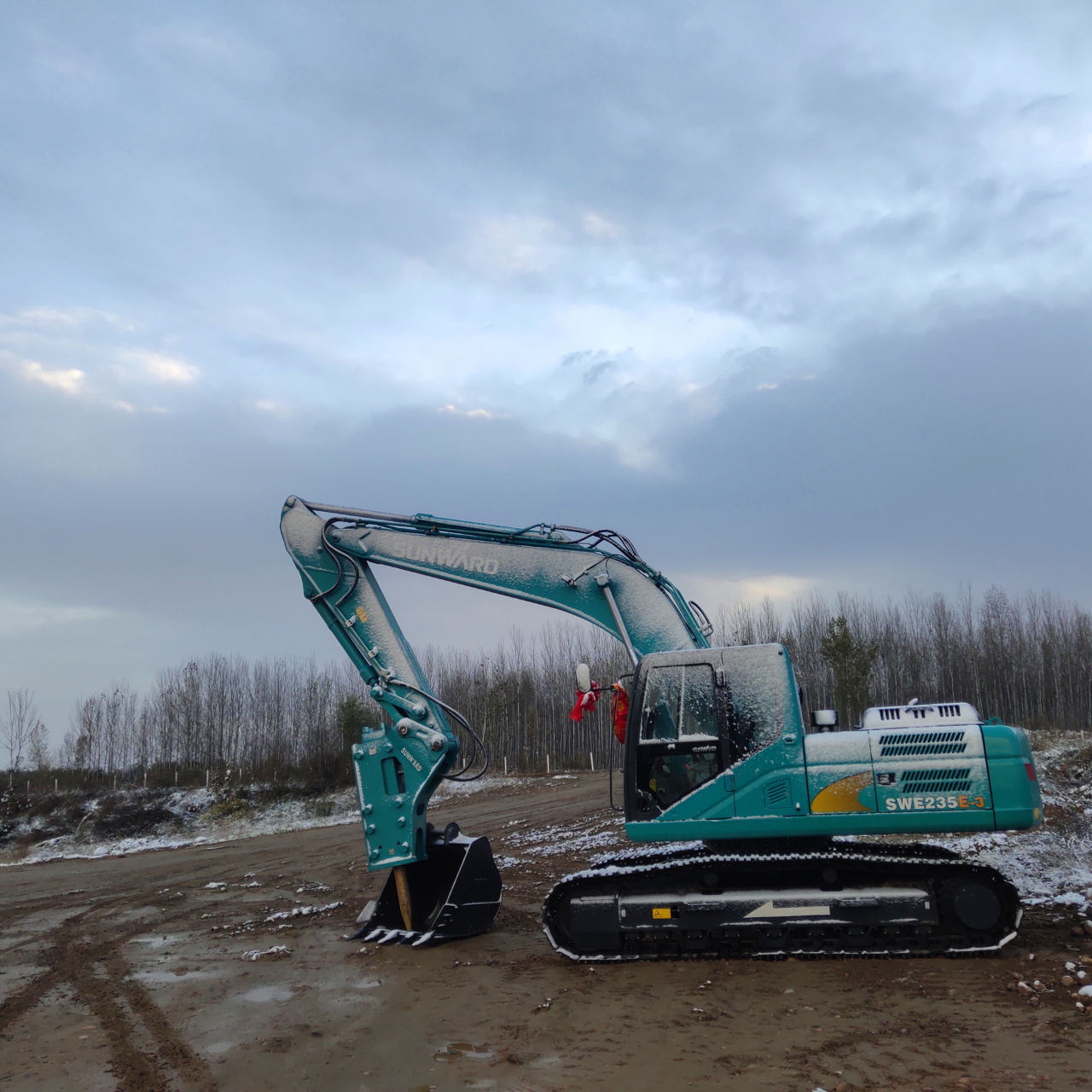 创富故事 | 从皑皑白雪到向阳而生，，，，，，，一位神秘大咖的LETOU乐投情结